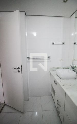 Apartamento à venda com 129m², 3 quartos e 2 vagassuite quarto 3