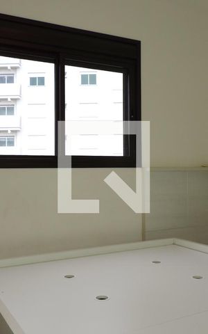 Apartamento para alugar com 83m², 2 quartos e 2 vagasQuarto