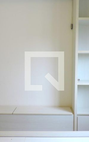 Apartamento para alugar com 83m², 2 quartos e 2 vagasQuarto