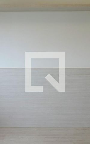 Apartamento para alugar com 83m², 2 quartos e 2 vagasQuarto