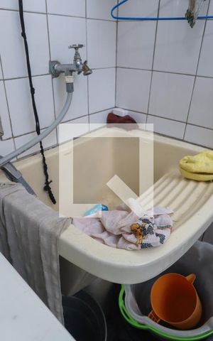 Apartamento à venda com 94m², 2 quartos e 1 vagaÁrea de Serviço