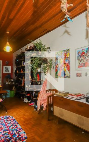 Apartamento à venda com 94m², 2 quartos e 1 vagaSala