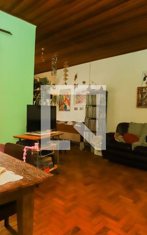 Apartamento à venda com 94m², 2 quartos e 1 vagaSala