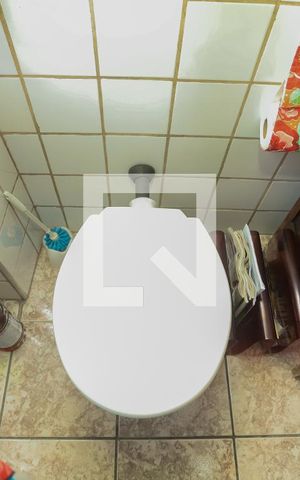 Apartamento à venda com 94m², 2 quartos e 1 vagaBanheiro