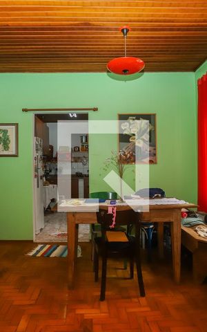 Apartamento à venda com 94m², 2 quartos e 1 vagaSala