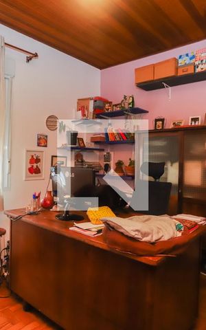 Apartamento à venda com 94m², 2 quartos e 1 vagaQuarto 2