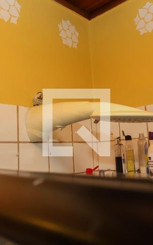 Apartamento à venda com 94m², 2 quartos e 1 vagaBanheiro
