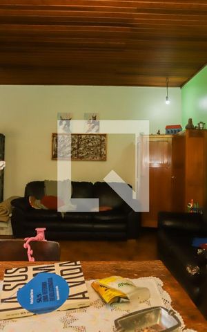 Apartamento à venda com 94m², 2 quartos e 1 vagaSala