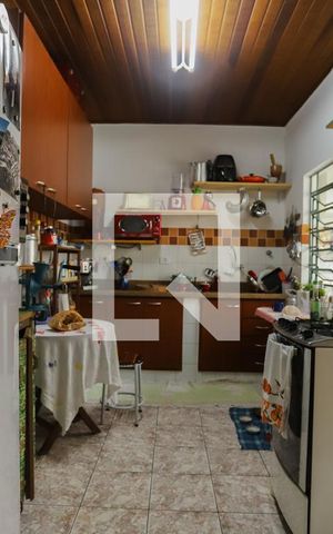 Apartamento à venda com 94m², 2 quartos e 1 vagaCozinha