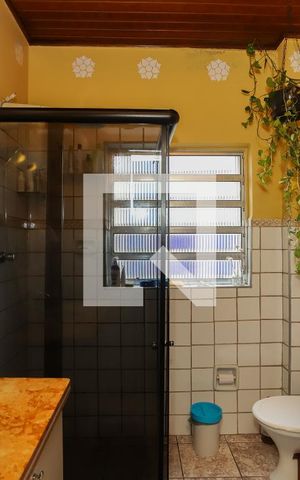 Apartamento à venda com 94m², 2 quartos e 1 vagaBanheiro