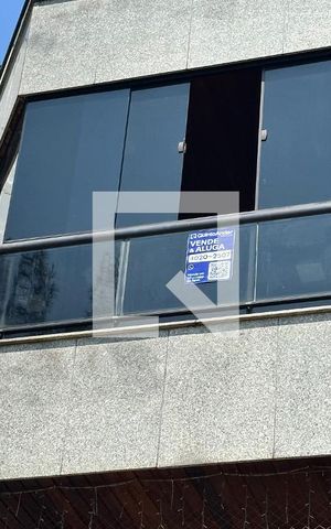 Apartamento à venda com 106m², 2 quartos e 1 vaga Apartamento à venda com 106m², 2 quartos e 1 vagaPlaquinha