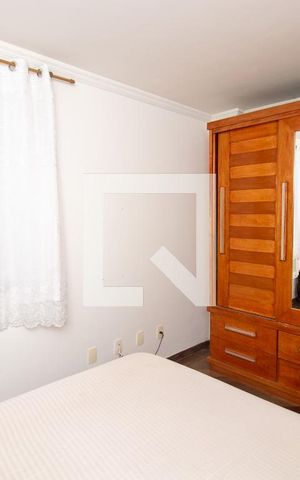Apartamento à venda com 106m², 2 quartos e 1 vaga Apartamento à venda com 106m², 2 quartos e 1 vagaQuarto 1
