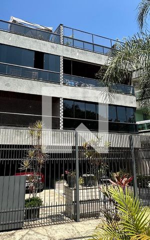 Apartamento à venda com 106m², 2 quartos e 1 vaga Apartamento à venda com 106m², 2 quartos e 1 vagaFachada