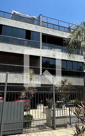 Apartamento à venda com 106m², 2 quartos e 1 vaga Apartamento à venda com 106m², 2 quartos e 1 vagaFachada