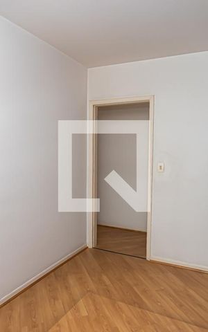 Apartamento à venda com 79m², 2 quartos e 1 vaga Apartamento à venda com 79m², 2 quartos e 1 vagaQuarto 2