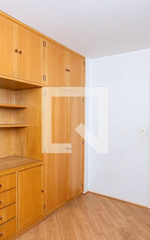 Apartamento à venda com 79m², 2 quartos e 1 vaga Apartamento à venda com 79m², 2 quartos e 1 vagaQuarto 1