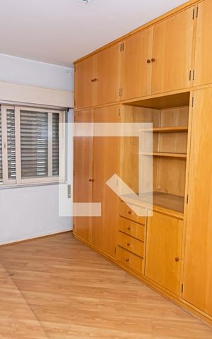 Apartamento à venda com 79m², 2 quartos e 1 vaga Apartamento à venda com 79m², 2 quartos e 1 vagaQuarto 1