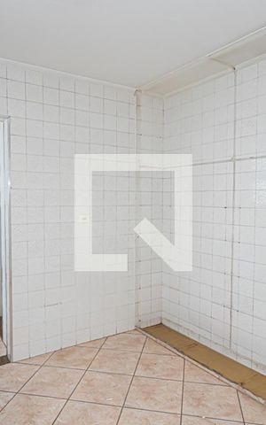Apartamento à venda com 79m², 2 quartos e 1 vaga Apartamento à venda com 79m², 2 quartos e 1 vagaCozinha