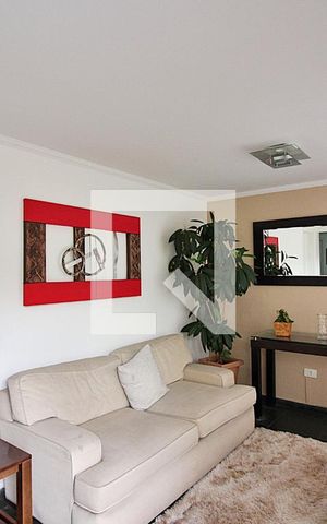Apartamento à venda com 80m², 3 quartos e 1 vagaHall de Entrada