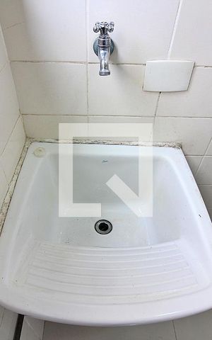 Apartamento à venda com 80m², 3 quartos e 1 vagaÁrea de Serviço