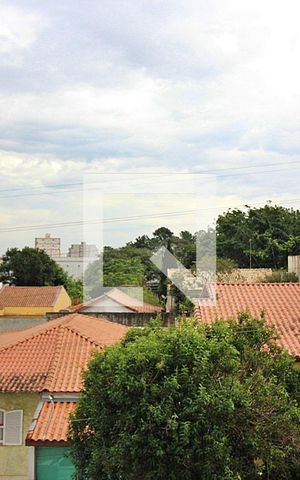 Apartamento à venda com 80m², 3 quartos e 1 vagaVista da Sala