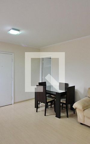 Apartamento à venda com 80m², 3 quartos e 1 vagaSala