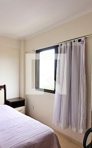 Apartamento à venda com 80m², 3 quartos e 1 vagaQuarto 1