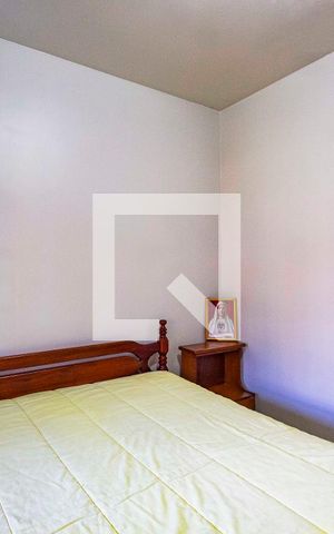 Casa à venda com 187m², 4 quartos e sem vaga Casa à venda com 187m², 4 quartos e sem vagaSuíte casa 1