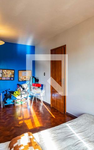 Casa à venda com 187m², 4 quartos e sem vaga Casa à venda com 187m², 4 quartos e sem vagaQuarto 1 casa 1
