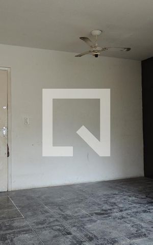 Apartamento à venda com 47m², 2 quartos e 1 vagaSala
