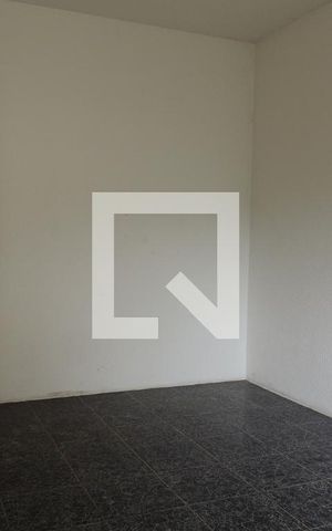 Apartamento à venda com 47m², 2 quartos e 1 vagaQuarto 2