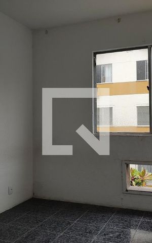 Apartamento à venda com 47m², 2 quartos e 1 vaga Apartamento à venda com 47m², 2 quartos e 1 vagaQuarto 2