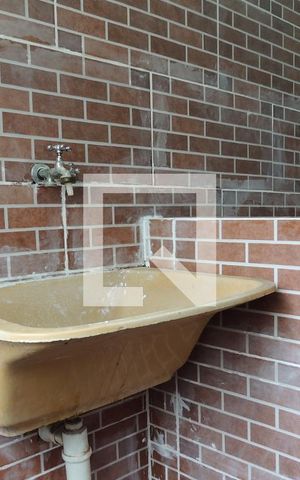 Apartamento à venda com 47m², 2 quartos e 1 vagaÁrea de Serviço