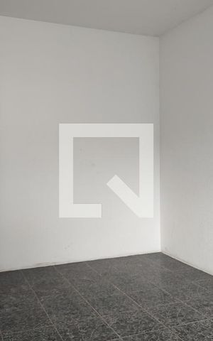 Apartamento à venda com 47m², 2 quartos e 1 vaga Apartamento à venda com 47m², 2 quartos e 1 vagaQuarto 2
