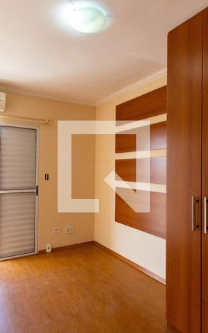 Casa de condomínio para alugar com 85m², 2 quartos e 2 vagas Casa de condomínio para alugar com 85m², 2 quartos e 2 vagasQuarto 2