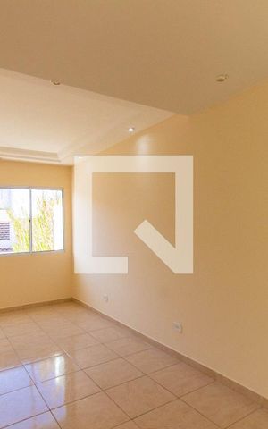 Casa de condomínio para alugar com 85m², 2 quartos e 2 vagas Casa de condomínio para alugar com 85m², 2 quartos e 2 vagasSala