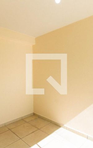 Casa de condomínio para alugar com 85m², 2 quartos e 2 vagas Casa de condomínio para alugar com 85m², 2 quartos e 2 vagasSala 2