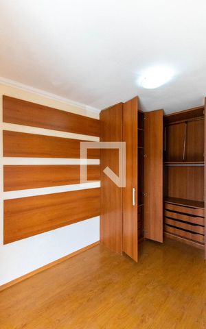 Casa de condomínio para alugar com 85m², 2 quartos e 2 vagas Casa de condomínio para alugar com 85m², 2 quartos e 2 vagasQuarto 2