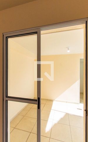 Casa de condomínio para alugar com 85m², 2 quartos e 2 vagas Casa de condomínio para alugar com 85m², 2 quartos e 2 vagasSala 2