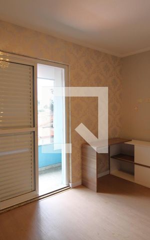 Casa à venda com 158m², 3 quartos e 3 vagasSuíte