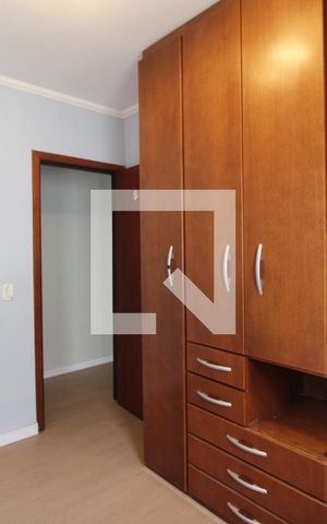 Casa à venda com 158m², 3 quartos e 3 vagasQuarto 1