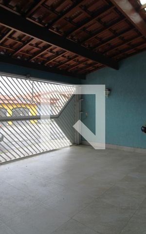 Casa à venda com 158m², 3 quartos e 3 vagasGaragem