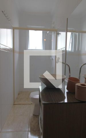 Casa à venda com 158m², 3 quartos e 3 vagasBanheiro