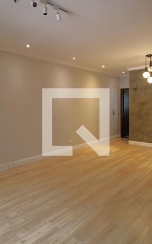 Casa à venda com 158m², 3 quartos e 3 vagasSala