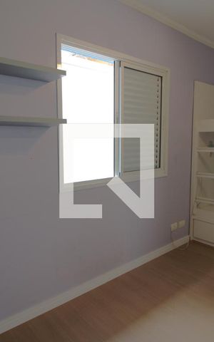 Casa à venda com 158m², 3 quartos e 3 vagasQuarto 2