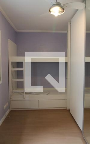 Casa à venda com 158m², 3 quartos e 3 vagasQuarto 2