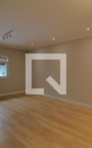 Casa à venda com 158m², 3 quartos e 3 vagasSala