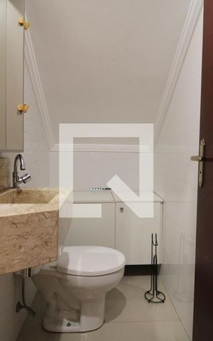 Casa à venda com 158m², 3 quartos e 3 vagasLavabo
