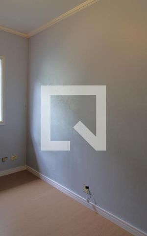 Casa à venda com 158m², 3 quartos e 3 vagasQuarto 1