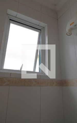 Casa à venda com 158m², 3 quartos e 3 vagasChuveiro